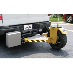 cargill_octoberspotlight