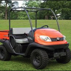 1654803945425 Untitled156