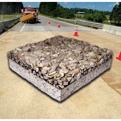 1654803946795 Otherspotlight Rs