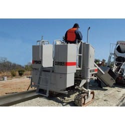 1654803949265 1powerfuldisplay Rs 1654803949265 1powerfuldisplay Rs