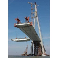 1654803953115 Bentleybridgesoftware Rs