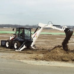 1654803956815 Picture74 1654803956815 Picture74