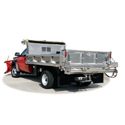 1654803957973 Attractifve