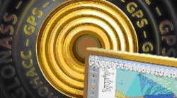 spidersatellite_rs spidersatellite_rs