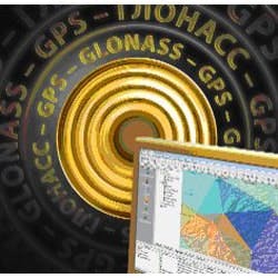 1654803959256 Spidersatellite Rs 1654803959256 Spidersatellite Rs