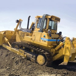 1654803960886 Dressta1