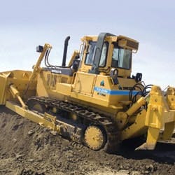 1654803960886 Dressta1 1654803960886 Dressta1