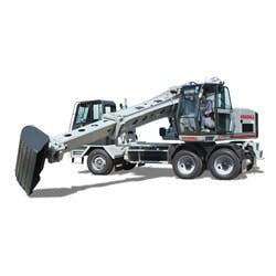 1654803961894 Gradallexc Rs 1654803961894 Gradallexc Rs