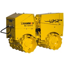 1654803963021 Rammax