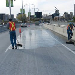 1654803966659 Transpo1 1654803966659 Transpo1