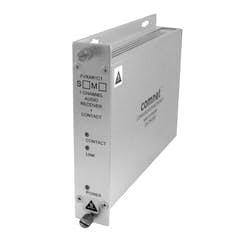 1654803967790 Comnet1 1654803967790 Comnet1