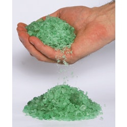 CargillClearlane_web