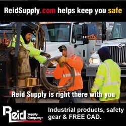 1654803970907 Reid Web2 1654803970907 Reid Web2