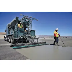 1654803973324 Surfacingtensar 1654803973324 Surfacingtensar