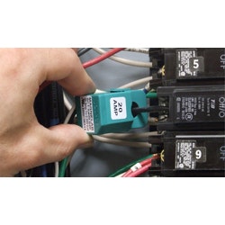 1654803975957 Currentsensors