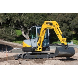 1654803991884 Newholland March1