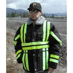 1654803992972 Safetylineweb