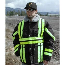 1654803992972 Safetylineweb 1654803992972 Safetylineweb