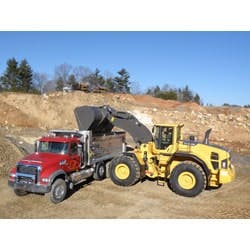 1654803994132 Volvoaprilweb 1654803994132 Volvoaprilweb