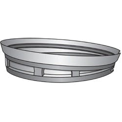 1654803997797 Amhighwaymayweb 1654803997797 Amhighwaymayweb