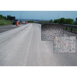 1654803999042 Husqmayweb