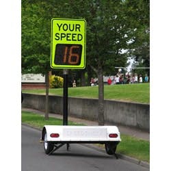 1654804002767 Infodisplay Web 1654804002767 Infodisplay Web