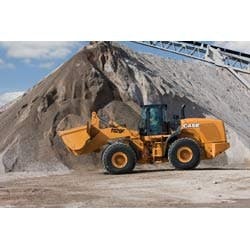 1654804003828 Case June2011 Web 1654804003828 Case June2011 Web