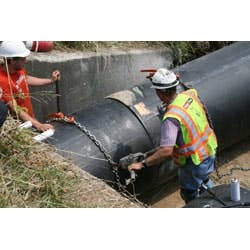 1654804005118 Snaptite June2011 Web 1654804005118 Snaptite June2011 Web