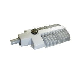 1654804006280 Dialightw 1654804006280 Dialightw