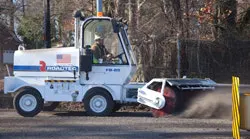 ROADTECFB-85_BroomWEB