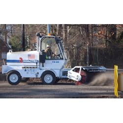 1654804007424 Roadtecfb85 Broomweb 1654804007424 Roadtecfb85 Broomweb