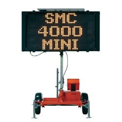 1654804008702 Stabler Miniweb 1654804008702 Stabler Miniweb