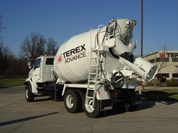 terex-pic