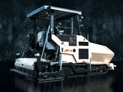 1654804017076 Ingersollrandpic