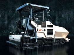 1654804017076 Ingersollrandpic 1654804017076 Ingersollrandpic