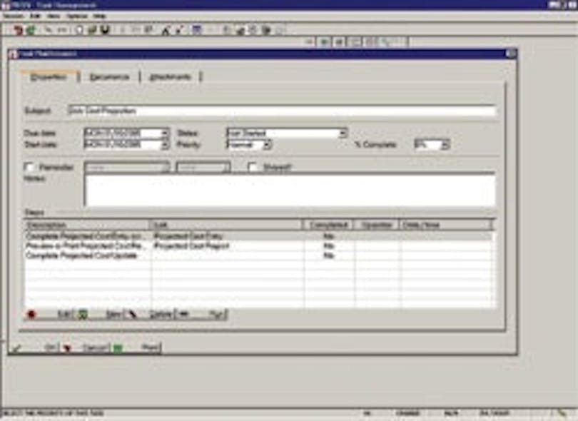 Dexter + Chaney Booth S17119 Roads and Bridges