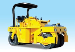 1654804024547 Sakaipic