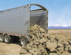 1654804027467 Keithmfg