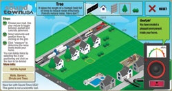 1654804028735 Napapic