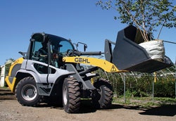 1654804029928 Onepiececompacts