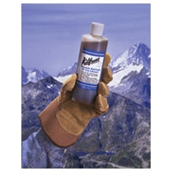 1654804032105 Frostfighter 1654804032105 Frostfighter