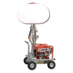 1654804033137 Baskintheglow 1654804033137 Baskintheglow