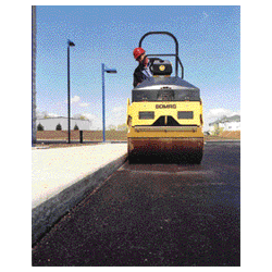 1654804034837 Untitled214