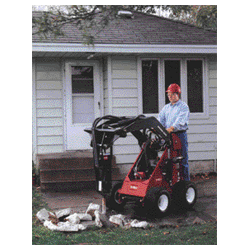 1654804036052 Untitled89