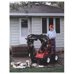 1654804036052 Untitled89 1654804036052 Untitled89