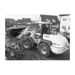 1654804037231 Untitled215 1654804037231 Untitled215