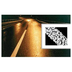 1654804038466 Deg 1654804038466 Deg