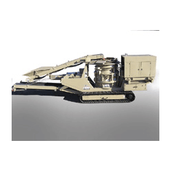 1654804040773 Untitled109