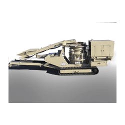 1654804040773 Untitled109 1654804040773 Untitled109