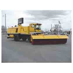 1654804048954 Kodiaknorthwest 1654804048954 Kodiaknorthwest